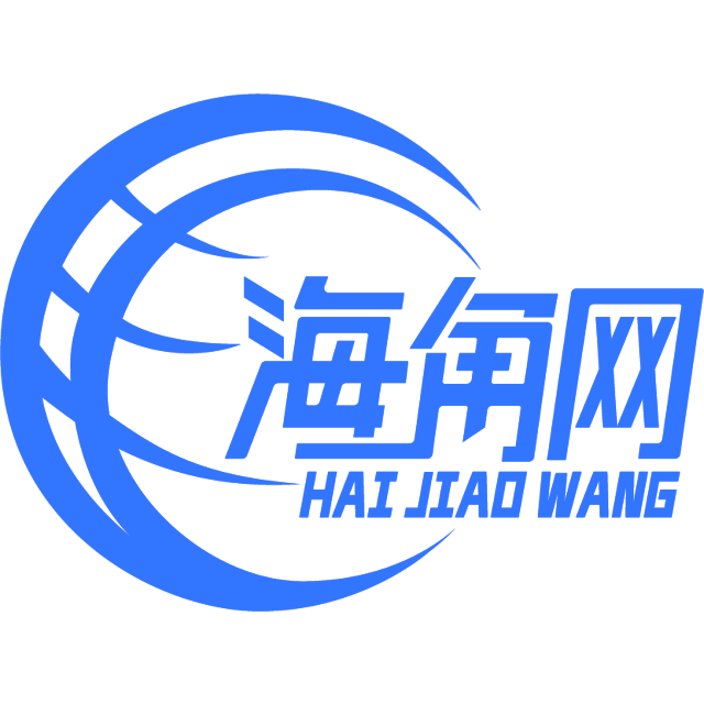 怡然的面包